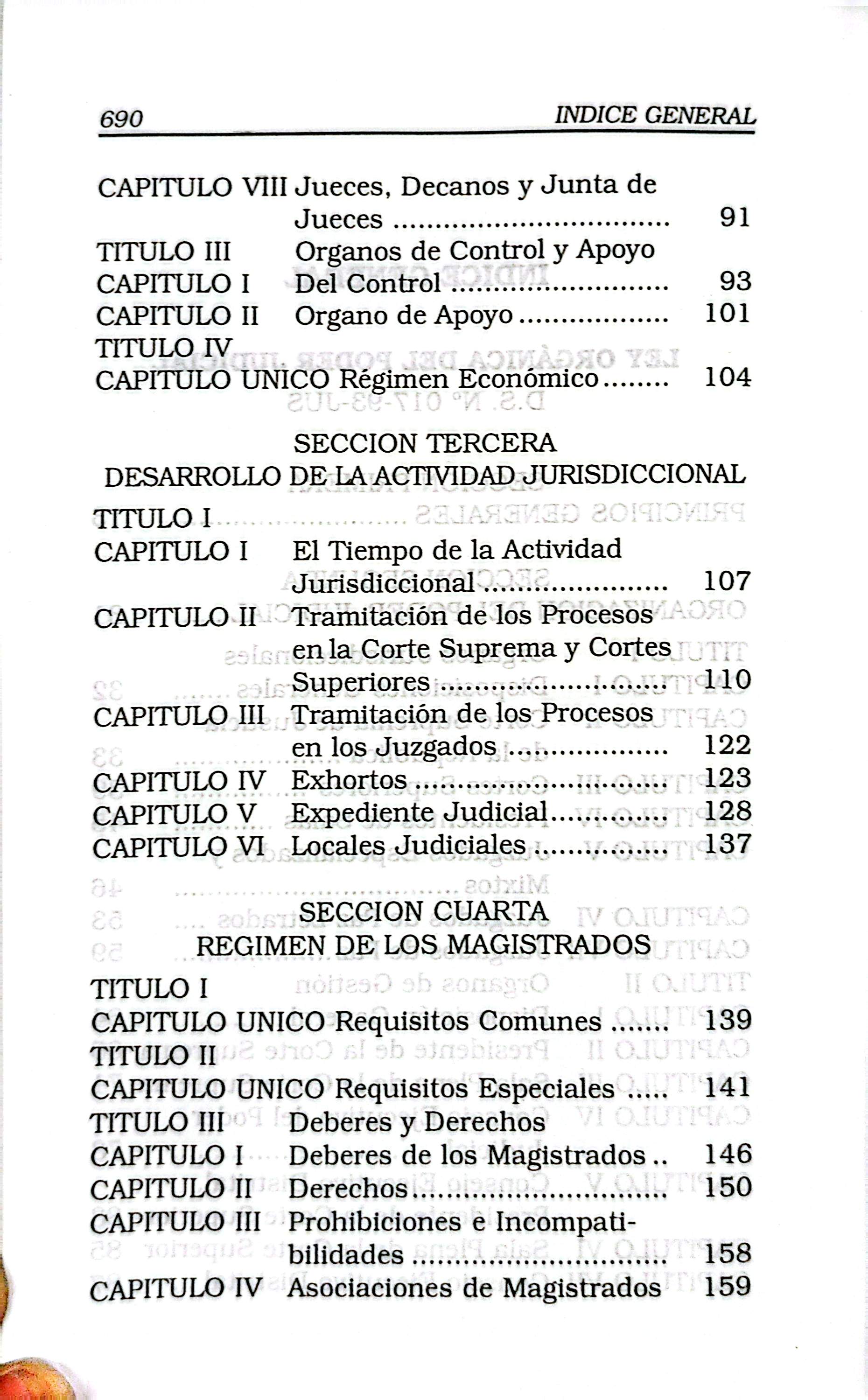 CamScanner 04-02-2026 08.44_679.jpg